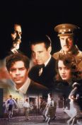 Jeroen Krabb on AllMovie